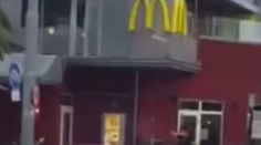 Útočníka v Mníchove mohol inšpirovať Breivikov čin spred piatich rokov