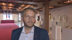 Ďalší koaličný poslanec z OĽaNO zvažuje, že Sulíka nepodrží