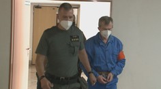 Sabinovčanovi za zneužívanie dievčat sprísnili trest