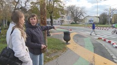 Nebezpečná križovatka v Košiciach sa zmenila. Vo februári tam zomreli traja ľudia