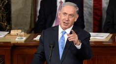 Netanjahu označil konferenciu v Paríži za "posledné záchvevy včerajšieho sveta"