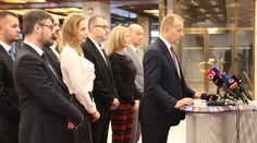 Sme rodina sa rozhodlo nepodporiť reformu národných parkov. Takto to zdôvodnili
