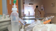 Je ohrozená zdravotná starostlivosť? Štát chce za poistencov zaplatiť o stovky miliónov eur menej