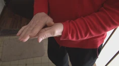 Všetky príspevky na opatrovanie sa od júla zvýšia
