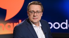 Sociológ M. Vašečka: Musíme si zvyknúť na nový normál. Prichádzajú ministri, ktorých agenda nebude súvisieť s ich rezortom