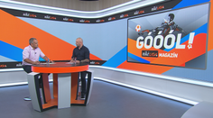 Šťuka ligy hryzie súperov, líder prvýkrát padol. Aj toto sme rozoberali v magazíne Góóól!