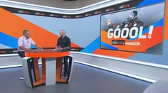 Šťuka ligy hryzie súperov, líder prvýkrát padol. Aj toto sme rozoberali v magazíne Góóól!