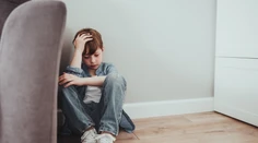 Pre hrozby na školách niektoré deti plakali a báli sa. Psychologička radí, ako im môžete doma pomôcť