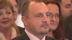 Okolo kauzy Lukáša Kyselicu otázky neutíchajú, napriek tomu on aj kompetentní mlčia