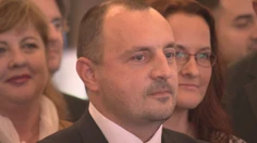 Okolo kauzy Lukáša Kyselicu otázky neutíchajú, napriek tomu on aj kompetentní mlčia