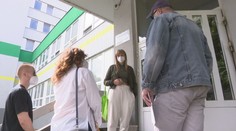 Chceli lepší zrak, skončili s vážnymi ťažkosťami. Známa očná klinika má nadpriemerne veľa zlyhaní