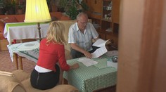 Zdá sa, že šmejdi sú späť! Odhalili sme ich novú taktiku