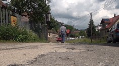 Po 21 rokoch vo väzení sa vracia domov. Miestni sa ho boja