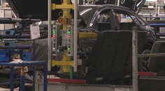 Drahé energie si vyberajú svoju daň. Na Slovensku sa mnohí ľudia začali znovu báť o zamestnanie