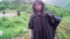 Tajné zábery zo Severnej Kórey! Odhaľujú, ako sa ľudia vzpierajú moci