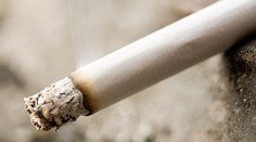 Fajčiari budú musieť opäť siahnuť hlbšie do vrecka