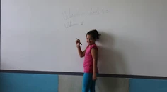 Žiakom základnej školy pripravili milé prekvapenie