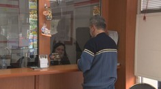 Tipéri úspešnejší ako stávkové kancelárie. Jednému vyniesol triumf Smeru 19-tisíc eur