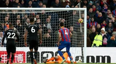 VIDEO: Tottenham v šlágri kola po divokom závere remizoval s Liverpoolom