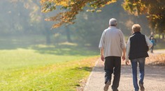 V júni dostanú rodičovský dôchodok tisíce Slovákov