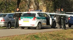 NAKA zadržala v Bratislave desať ľudí. Robili vraj podvody v oblasti reklamy