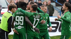 Tradičná futbalová bašta zrejme čoskoro bude mať nového vlastníka. Sme v cieľovej rovinke, hovorí prezident