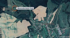 V strede lesa v Poltárskom okrese sídli záhadná firma s majetkom takmer 100 miliárd eur