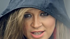 To najlepšie, čo doteraz naspievala! Dominika Mirgová má nový klip