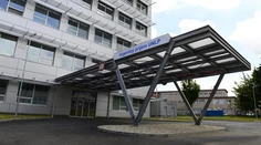 Bratislava by novú nemocnicu mohla dostať o štyri roky