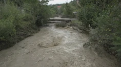 Čadca sa po prietrži mračien spamätáva zo škôd. Primátor má o vinníkovi jasno