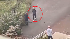 Dráma v škole vo Francúzsku: Útočník s nožom zabil učiteľa, ďalších ľudí zranil