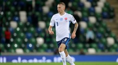 Duda a Pekarík dostali v Bundeslige zelenú, môžu sa opäť pripojiť k reprezentácii