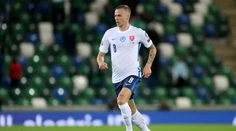 Duda a Pekarík dostali v Bundeslige zelenú, môžu sa opäť pripojiť k reprezentácii