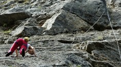 Po páde zo skalného brala v Blatnickej doline zahynul turista (†74)