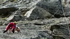 Po páde zo skalného brala v Blatnickej doline zahynul turista (†74)