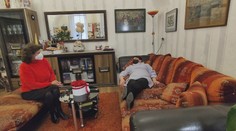 Psychológovia a psychiatri si ešte nestihli vydýchnuť po pandémii a už majú plné ruky práce v súvislosti s vojnou na Ukrajine