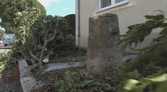 Dôchodkyňa z Piešťan sa stala obeťou podvodníkov, ktorí sa vydávajú za pilčíkov