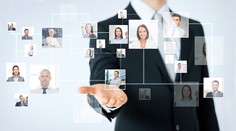 Hľadáte si prácu? Tu sú výsledky ankety Najzamestnávateľ 2016