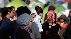 Turecký prezident pohrozil Európskej únii