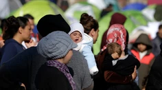 Talianske úrady zachránili v Stredozemnom mori 1361 migrantov