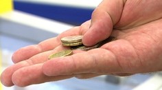 V ktorom kraji nájdete najviac zadĺžených Slovákov?