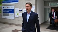 Slovensku opäť hrozí kolaps zdravotníctva. Lekári sa cítia podrazení, sú pripravení podať výpovede