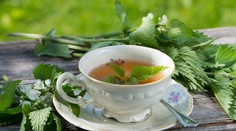 Ak ste objedení po sviatkoch, takto sa vyliečite