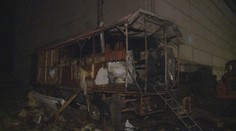 Pri dvoch rôznych nočných požiaroch zhoreli dvaja dôchodcovia