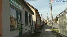 Lekárnička v obci pri Hlohovci skončila. Pacientom vydávala lieky opitá