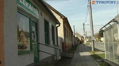 Lekárnička v obci pri Hlohovci skončila. Pacientom vydávala lieky opitá