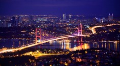 Takú nehodu si Turecko nepamätá! Desať mŕtvych po páde výťahu