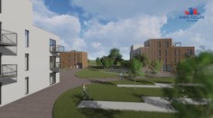 Kollár sľuboval pred voľbami 25-tisíc nájomných bytov. Tvrdí, že stavať sa začne už o pár mesiacov