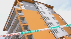 Záhadná smrť 16-ročného chlapca v žilinskom byte: Všetko bolo možno inak