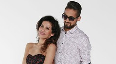 Nový hit tejto jari? Šortyho song nepustíte z hlavy